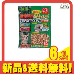 Item thumbnail for item a1c74f6a-cf18-4074-98c8-fa6e35013b6c