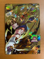 2025年最新】ベジット ドラゴンボールヒーローズの人気アイテム