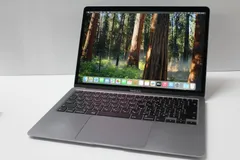 MacBook Air (Retina, 13インチ, 2020) 極美品 MacBook Air (Retina, 13インチ, 2020) 極美品 - メルカリ