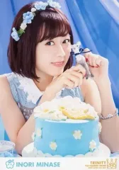 2026年最新】水瀬いのり生写真の人気アイテム - メルカリ
