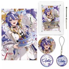 ブルーアーカイブ ブルアカ アリス 中秋節 スペシャルボックス - メルカリ