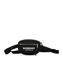 2025年最新】BURBERRYの人気アイテム - メルカリ