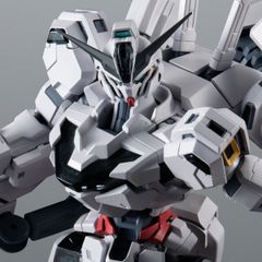ROBOT魂 ＜SIDE MS＞ X-EX01 ガンダム・キャリバーン ver. A.N.I.M.E.
