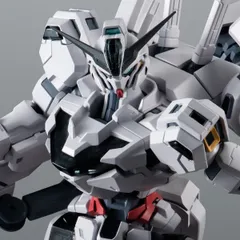 ロボット魂　ガンダムキャリバーン ＋ エフェクトパーツセット　①②セット未開封品 ROBOT魂 ＜SIDE MS＞ エフェクトパーツセット ver. A.N.I.M.E.