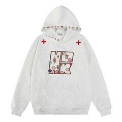 USJ マリオ ヘイホー パーカー - メルカリ