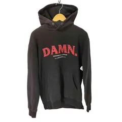 【SALE❗️】 ケンドリックラマ― TDE パーカー 国内未入荷 2025年最新】kendrick lamar パーカーの人気アイテム - メルカリ