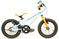2025年最新】ヨツバサイクル 14の人気アイテム - メルカリ