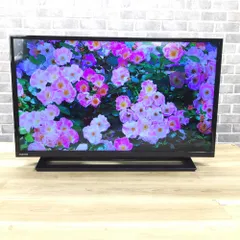 2024年最新】TOSHIBA テレビ レグザの人気アイテム - メルカリ