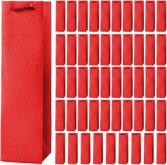 Item thumbnail for item 7167c8a5-2a2a-405d-81d1-037b8d238926