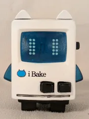 2025年最新】バケタン ブログの人気アイテム - メルカリ