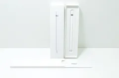 【送料無料】 Apple アップル　Apple Pencil 第1世代 アップルペンシル iPad対応 タッチペン 純正品
