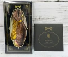 rurudo POP UP FALLEN ガチャ 缶バッジ るるど イヴ - メルカリ