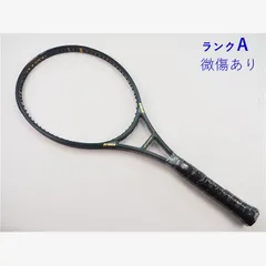 2025年最新】phantom graphite 2024の人気アイテム - メルカリ