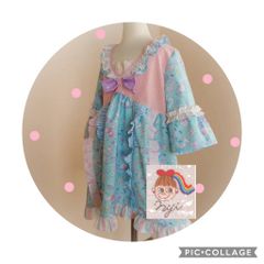 shop-thumbnail