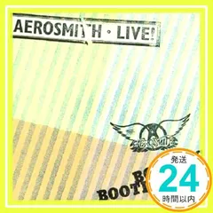 Live Bootleg [CD]_02