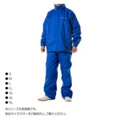 ミズノプロ テックシールド フーディ O 12JE2W7126 - メルカリ
