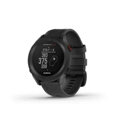 2023年最新】garmin ガーミン ゴルフナビ gps approach s40 日本正規品