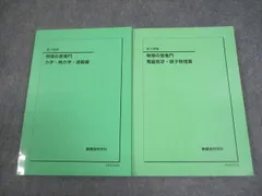 鉄緑会　物理　登竜門　確認シリーズ 鉄緑会 物理の登竜門 2023年度 高3