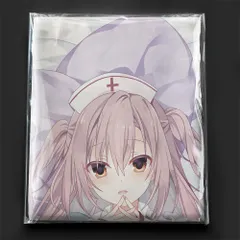 2025年最新】狗神煌の人気アイテム - メルカリ