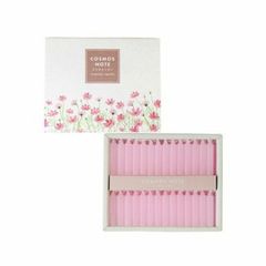 Item thumbnail for item 790447ce-9208-49b4-9dfc-7e4642f4bbba