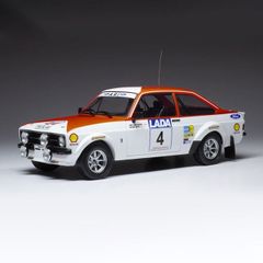 国内未入荷 1/18 AUTOart ホールデン LC トラナ GTR XU-1 国内未入荷 1/18 AUTOart ホールデン LC トラナ GTR XU-1 - メルカリ