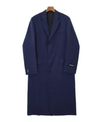 MARNI チェスターコート メンズ 【古着】【中古】【送料無料】のサムネイル