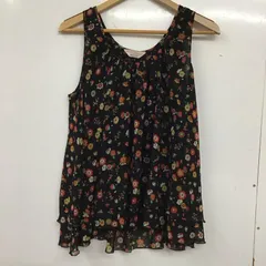 Rodeo Crowns ロデオクラウンズ タンクトップ のサムネイル