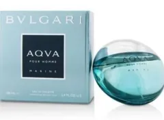 ✩ほぼ未使用・BVLGARI ブルガリ アクア プールオム EDT100ml✩ Amazon | BVLGARI ブルガリ 香水 アクア プールオム マリン EDT