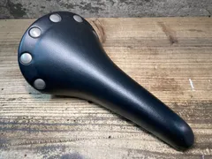 ♦︎(送料無料)希少セラサンマルコ　リーガル　オマケ付き ♦︎(送料無料)希少セラサンマルコ リーガル オマケ付き Amazon