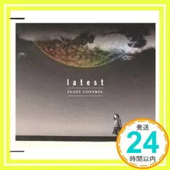 FUZZY CONTROL ファジーコントロール CD 15枚セット Amazon.co.jp: 4FORCE: ミュージック