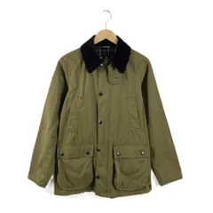 2025年最新】barbourビデイル 38の人気アイテム - メルカリ