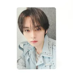 Stray Kids リノ dominATE GIANT 購入特典 会場限定 大阪 京セラドーム 3日目 12/8 トレカ フォト カード Lee Know ストレイキッズ スキズ