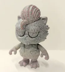 2025年最新】BIGclawxの人気アイテム - メルカリ