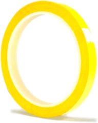 Item thumbnail for item 7672a380-1dd0-46d0-a8ca-06d9050478ab