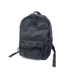 ポケパークカントー　リュックサック　バックパック　新品未使用　ぬいぐるみ入れ ポケパークカントー リュックサック バックパック 新品未使用