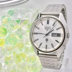 2025年最新】seiko 3863の人気アイテム - メルカリ