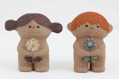 コノメカマン konomekaman ネイビー ミナペルホネン ぬいぐるみ - メルカリ