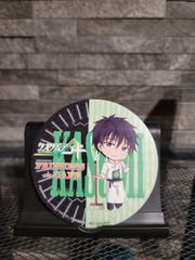 プロセカ 天馬司 缶バッジ 15個 プロセカ グリッター缶バッジ 天馬司 32B 1点 - メルカリ