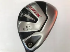 2024年最新】RMx ユーティリティ speederの人気アイテム - メルカリ 