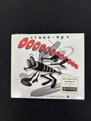 hide/ALIVE!〈3枚組〉 - メルカリ