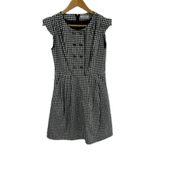 2025年最新】Lois CRAYON その他の人気アイテム - メルカリ