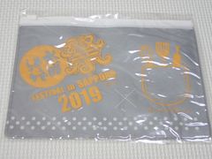 卒業10th Graduation 私立清華女子高等学校卒業生名簿 BOX