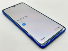 2024年最新】白ロム androidの人気アイテム - メルカリ