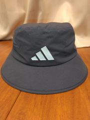 Item thumbnail for item 0db0024d-8fb5-4e4f-9852-e434ca6b7125