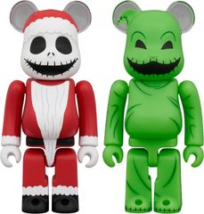 タコピーの原罪　タコピー　ソフビ　ノンスケール　ソフトビニール塗装済み完成品 タコピーの原罪」、ハッピー星人「タコピー」の180mmサイズ