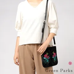 ≪値下げセール≫ ショルダーバッグ レディース 斜めがけ 軽い 小さい 軽量 ブランド バッグ 手頃 ポシェット 2way 3way ハンドバッグ 送料無料