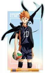 ラブライブ 東條希 タペストリー くじ引き堂 中古】タペストリー 東條希 選べる!特大タペストリー 「くじ引き