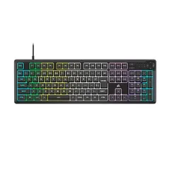 2024年最新】CORSAIR K55 RGBの人気アイテム - メルカリ