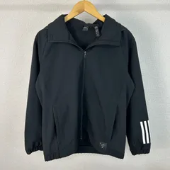 2025年最新】adidas three stripes パーカーの人気アイテム