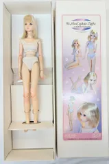 ユノアクルス ルシス まどろみフェイス本体 難有り ユノアのYahoo!オークション(旧ヤフオク!)の相場・価格を見る｜Yahoo